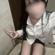 ましろ 出勤！ S-GALAXY