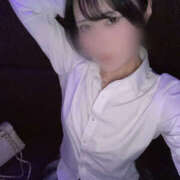 ましろ いるー！ S-GALAXY