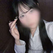 ヒメ日記 2026/04/14 18:06 投稿 ましろ S-GALAXY