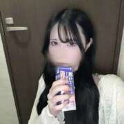 ましろ 久しぶりだ日記 S-GALAXY