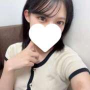 ヒメ日記 2025/06/25 19:05 投稿 すず S級しろうと娘