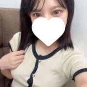 ヒメ日記 2025/06/25 22:26 投稿 すず S級しろうと娘