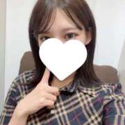 ヒメ日記 2025/07/06 17:25 投稿 すず S級しろうと娘