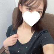 ヒメ日記 2025/07/07 20:05 投稿 すず S級しろうと娘