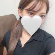 ヒメ日記 2025/07/23 21:55 投稿 すず S級しろうと娘