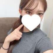 ヒメ日記 2025/07/28 13:15 投稿 すず S級しろうと娘