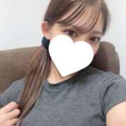 すず お疲れ様でした！🥺 S級しろうと娘