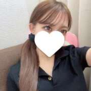 すず こんにちは🫠 S級しろうと娘