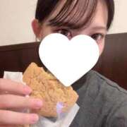 ヒメ日記 2025/08/21 18:25 投稿 すず S級しろうと娘