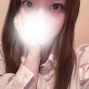 ヒメ日記 2025/10/04 18:18 投稿 ひより One More 奥様　錦糸町店