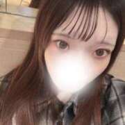 ヒメ日記 2025/10/07 13:03 投稿 ひより One More 奥様　錦糸町店