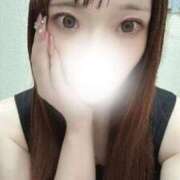 ヒメ日記 2025/10/10 10:00 投稿 ひより One More 奥様　錦糸町店