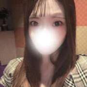 ひより また明日🫶 One More 奥様　錦糸町店