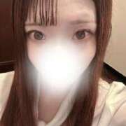 ひより 出勤💓‪ One More 奥様　錦糸町店