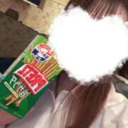 ひより 沢山💓‪ One More 奥様　錦糸町店