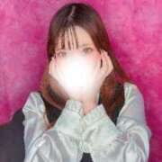 ヒメ日記 2025/12/10 13:33 投稿 ひより One More 奥様　錦糸町店