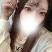 ヒメ日記 2025/12/13 11:53 投稿 ひより One More 奥様　錦糸町店