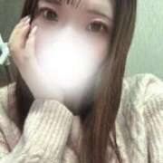 ヒメ日記 2025/12/21 15:43 投稿 ひより One More 奥様　錦糸町店