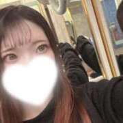 ヒメ日記 2025/12/25 12:05 投稿 ひより One More 奥様　錦糸町店