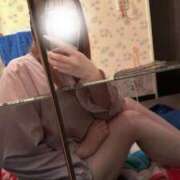 ヒメ日記 2025/12/27 16:55 投稿 ひより One More 奥様　錦糸町店