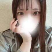 ヒメ日記 2026/01/28 16:23 投稿 ひより One More 奥様　錦糸町店