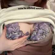 ヒメ日記 2026/01/30 17:25 投稿 ひより One More 奥様　錦糸町店