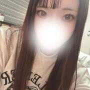 ひより 空き枠🈳 One More 奥様　錦糸町店