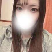 ひより 急遽！！ One More 奥様　錦糸町店