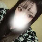 ヒメ日記 2026/03/03 11:03 投稿 ひより One More 奥様　錦糸町店