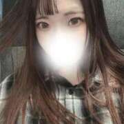 ひより 13時から‎🤍 One More 奥様　錦糸町店