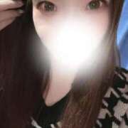 ヒメ日記 2026/04/10 14:23 投稿 ひより One More 奥様　錦糸町店