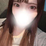 ヒメ日記 2026/10/20 12:23 投稿 ひより One More 奥様　錦糸町店