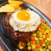 ヒメ日記 2025/11/18 12:32 投稿 ひな エマニエル