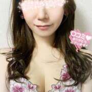 ヒメ日記 2025/11/18 18:52 投稿 ひな エマニエル