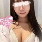 ヒメ日記 2025/12/10 21:52 投稿 ひな エマニエル