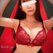 ヒメ日記 2025/12/24 09:14 投稿 ひな エマニエル