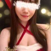 ヒメ日記 2025/12/25 11:32 投稿 ひな エマニエル