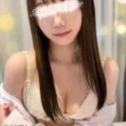 ヒメ日記 2026/01/01 23:12 投稿 ひな エマニエル