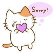 ヒメ日記 2026/02/10 09:52 投稿 ひな エマニエル