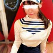 ヒメ日記 2026/03/20 14:32 投稿 ひな エマニエル