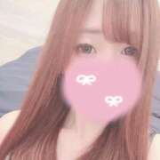 ヒメ日記 2025/06/24 17:03 投稿 あこ アニバーサリー