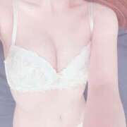 ヒメ日記 2025/06/26 19:54 投稿 あこ アニバーサリー