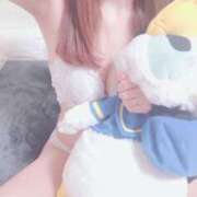 ヒメ日記 2025/07/01 21:33 投稿 あこ アニバーサリー