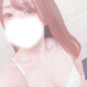 ヒメ日記 2025/07/03 01:13 投稿 あこ アニバーサリー