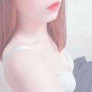 ヒメ日記 2025/07/03 23:56 投稿 あこ アニバーサリー