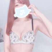 ヒメ日記 2025/07/10 01:03 投稿 あこ アニバーサリー