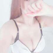 ヒメ日記 2025/07/15 17:13 投稿 あこ アニバーサリー