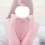 ヒメ日記 2025/07/18 01:33 投稿 あこ アニバーサリー