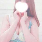 ヒメ日記 2025/07/19 20:53 投稿 あこ アニバーサリー