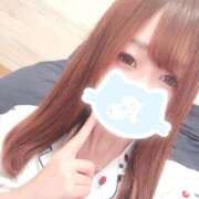 ヒメ日記 2025/07/23 19:13 投稿 あこ アニバーサリー